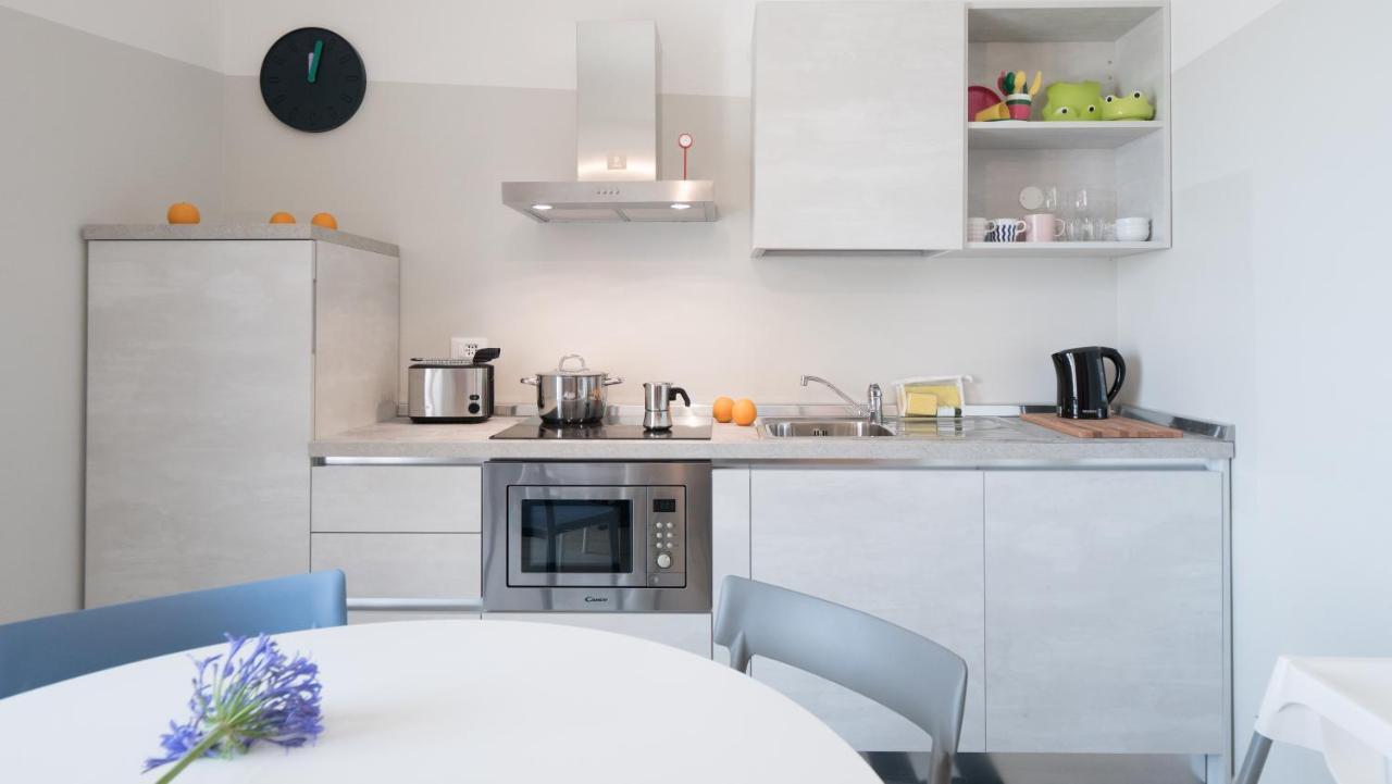 Babyaccommodation Family Experience III Pietra Ligure Exteriör bild