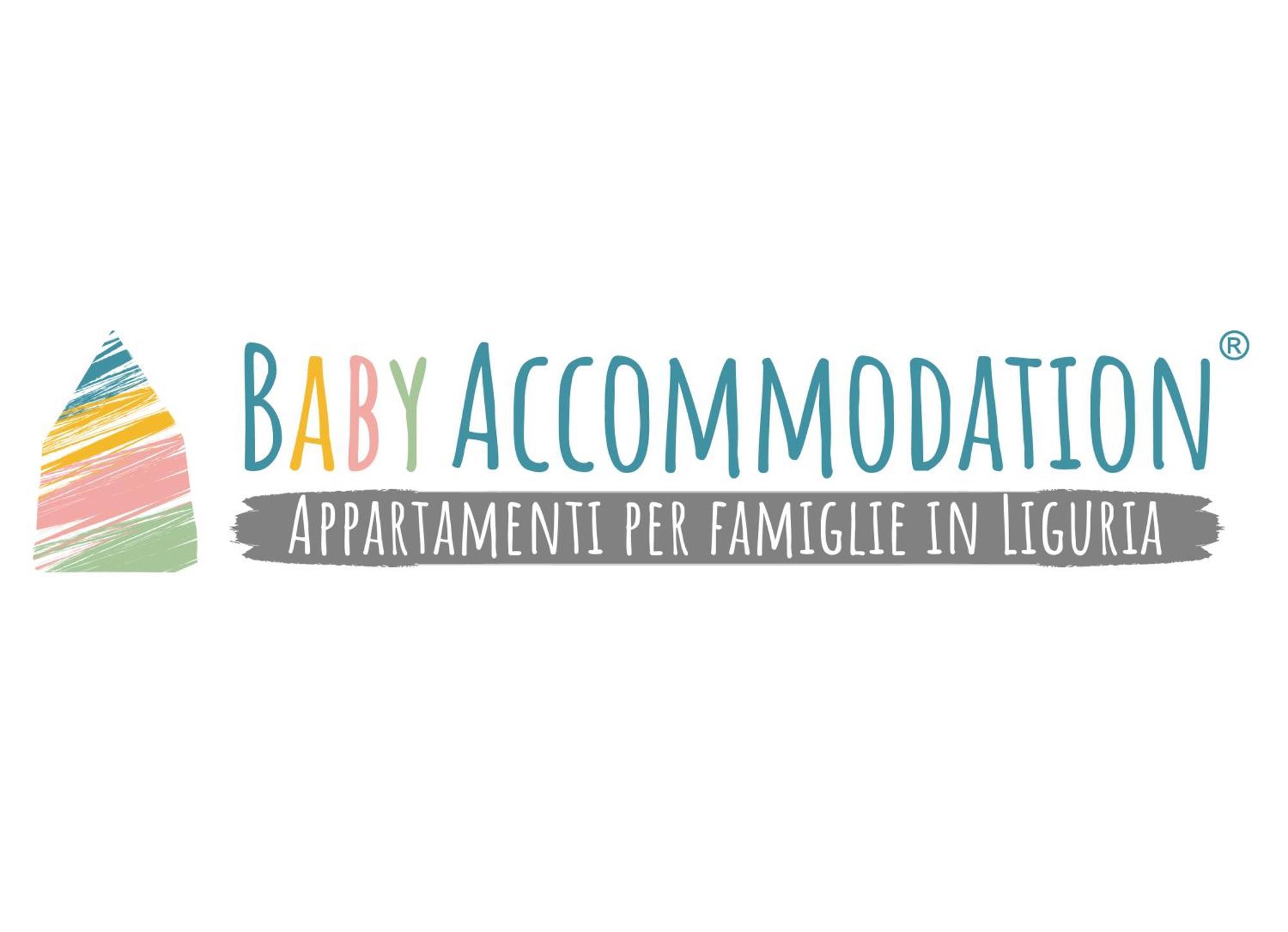 Babyaccommodation Family Experience III Pietra Ligure Exteriör bild